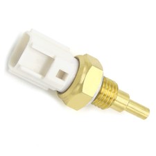 THERMOSENSOR ASSY For Arctic