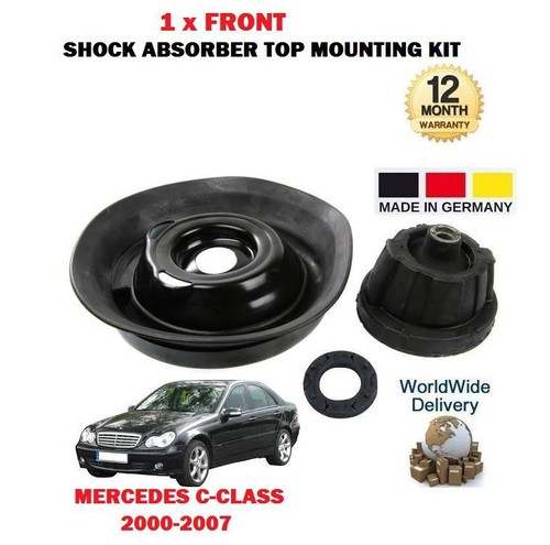 For mercedes c180 - for,