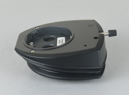Leica microscope ergo wedge - microscope,