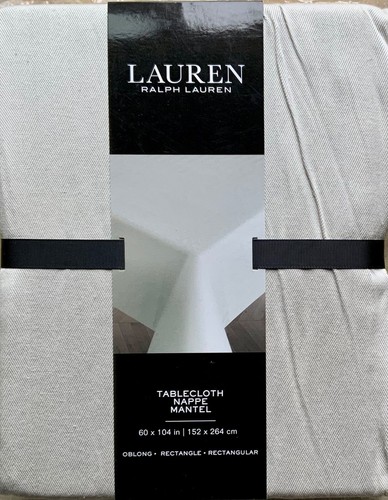 Bnwt ralph lauren grey - bnwt,