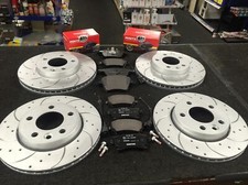 FOR VW TRANSPORTER T6 T28