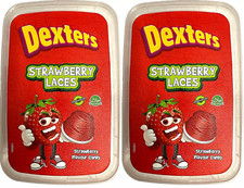 Dexters 100% Vegetarian Halal