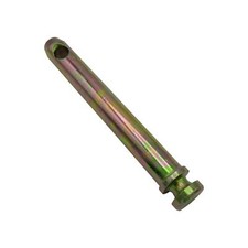 Top Link Pin Cat 1 (3/4" x 139MM Tractor Trailer Linkage Category One)