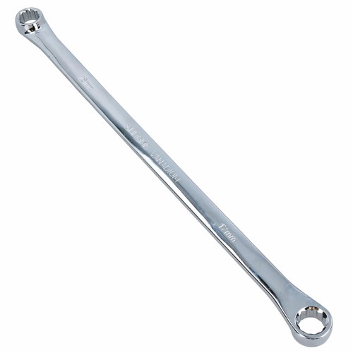 16mm 17mm metric - 16mm,