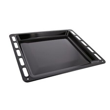 Cooker Oven Grill Pan Enamel