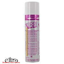 Genuine acf anti corrosion - anti,