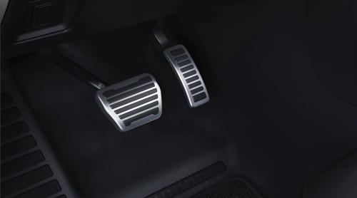 Genuine land rover defender - land,