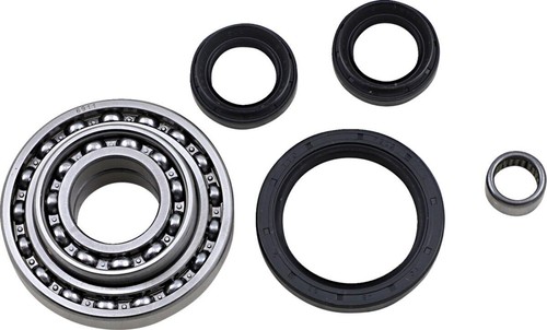 Epi differential bearing seal - epi, bearing/seal