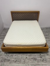 1/12th scale dolls house