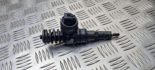 Audi avant 8d5 b5 fuel - a4,