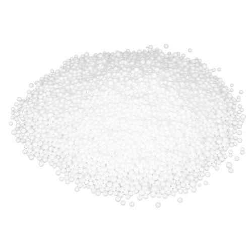 Pack bean bag even - bean,