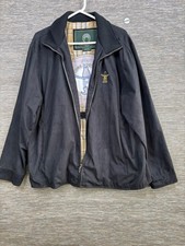 Weatherproof Jacket Mens XL