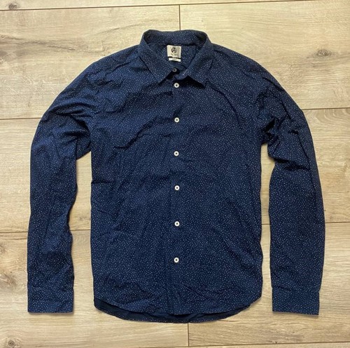 Paul smith men - paul, sleeve