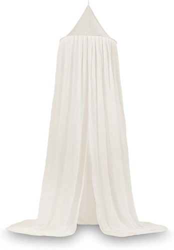 Vintage bed canopy 245 - bed, cm