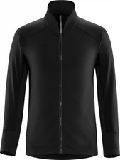 Arc'teryx Veilance Graph