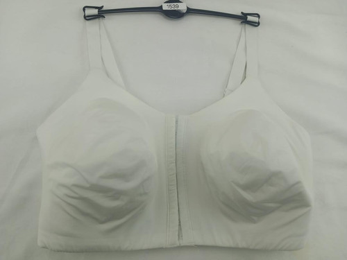 Underwired full cup - ex,