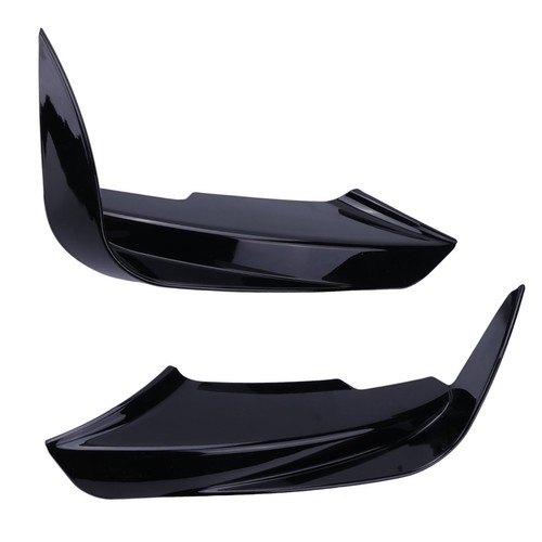 For bmw series f30 f31 - f30,