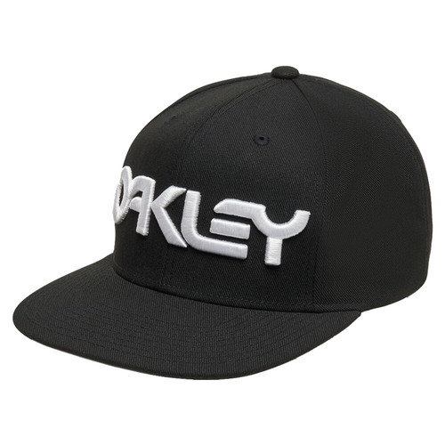 Oakley mark iii cap - oakley,