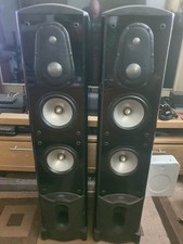 Matched Pair ENERGY Veritas