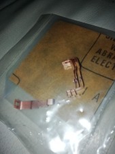 NEW GENUINE TYCO SLOT CAR