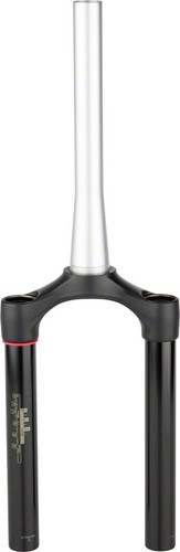 Rockshox reba solo air - reba, 27.5"