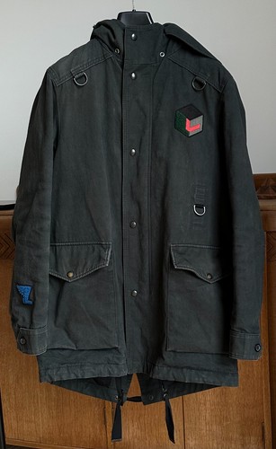 Lanvin emerald green - emerald,