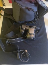 Nikon Coolpix L810 Digital