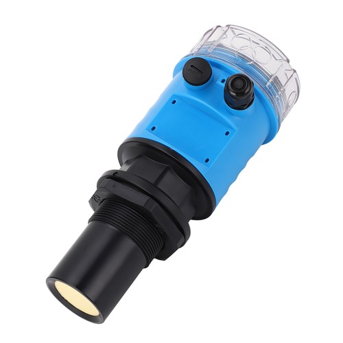 Digit led ultrasonic water - 4-digit,