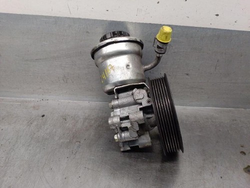 4431005120 power steering - , pump