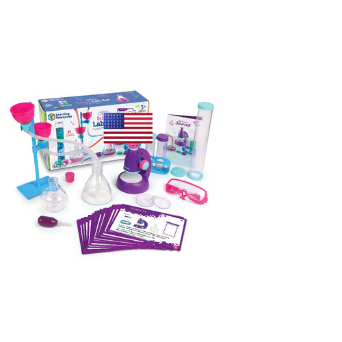 Learning resources primary - learning,