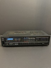 Vintage Pioneer SX-V300 Home