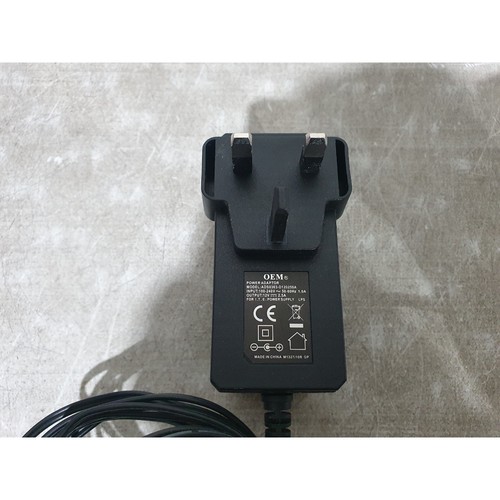 Oem ads0363 d120250a power - ads0363-d120250a, ac