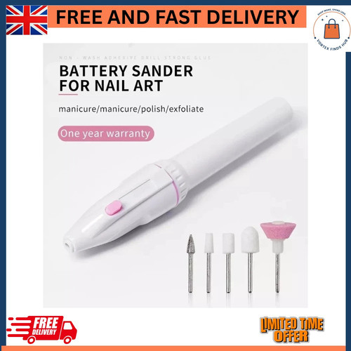 Tooth grinder dental - tooth,