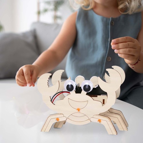 Diy sciences kits educational - diy,
