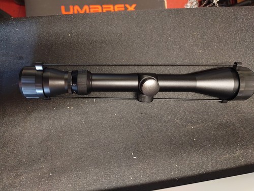 9x40 scope - , 3-9x40