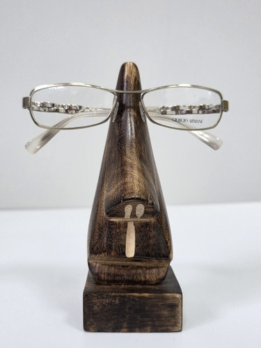 Vintage giorgio armani ga591 - vintage,