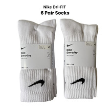Nike Dri-FIT Everyday