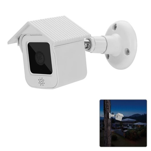 Protective cover for wyze cam - protective,