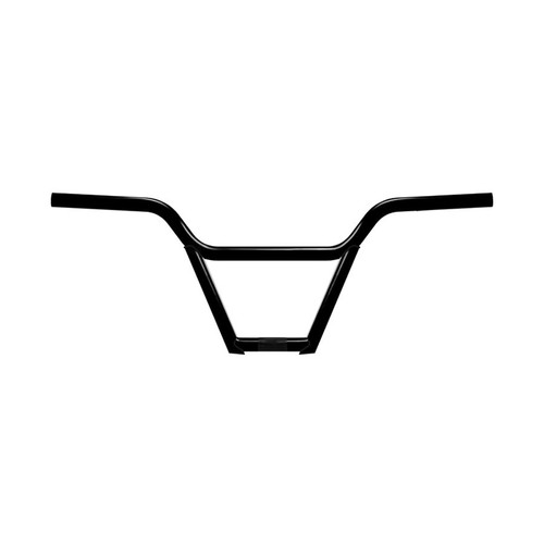 Premium bmx handlebars - premium, by