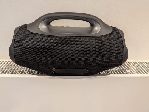 Large portable bluetooth - large,