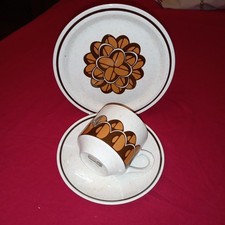 RARE RETRO 1970s 'ARKLOW