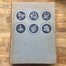 The children book games - book, of