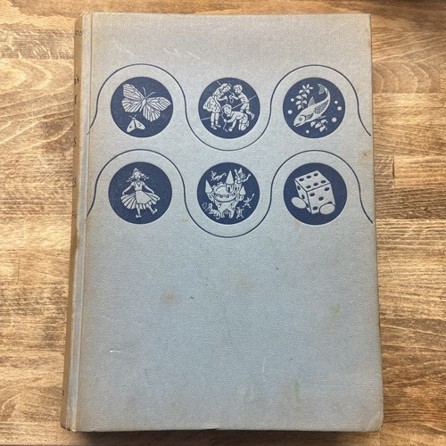 The children book games - of,