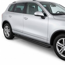 FOR VW TOUAREG R-LINE 7P