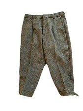 Men’s  New Tweed Shooting