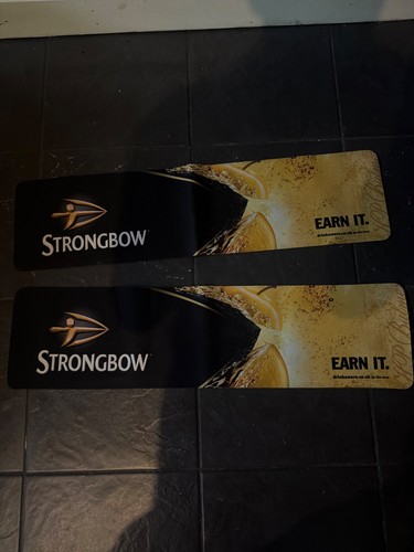 Brand strongbow original - strongbow,
