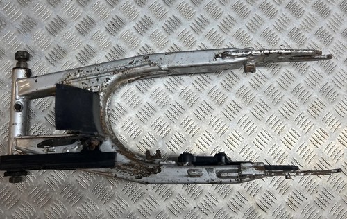 Honda mtx 125 swing arm - mtx,