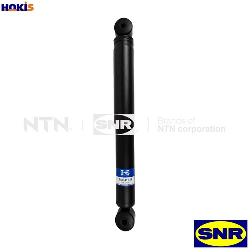 Shock absorber sa95411 - sa95411.16, for