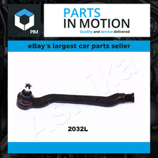 Tie / Track Rod End fits LEXUS