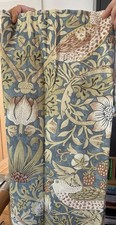 Habitat x Morris & Co